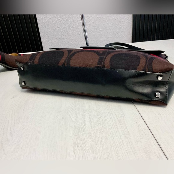 Salvatore Ferragamo  bags - Picture 12 of 16